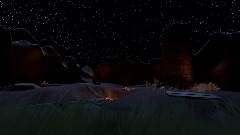 A screenshot taken in Dreams. 23 of 28.