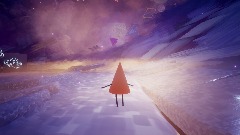 A screenshot taken in Dreams. 2 of 4.