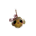 Ragdoll-Lele