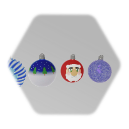 Get Inspired: Happy Holidays