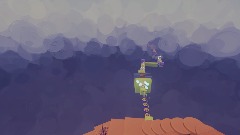 День рождения 10