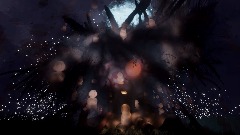 A screenshot taken in Dreams. 5 of 5.