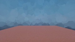 Penguin spaceman assault 2