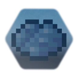 Minecraft | Light Blue Dye