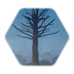 Dead Tree