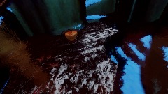 Remix of Megapenguin