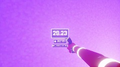 A screenshot taken in Dreams. 4 of 9.