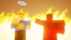 A screenshot taken in Dreams. 3 of 3.