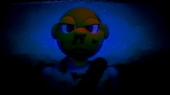 A screenshot taken in Dreams. 16 of 21.