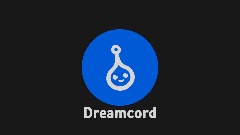 AY | Dreamcord