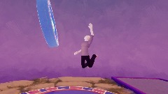 My Creation - 13/5/2022