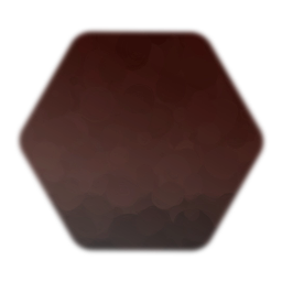 Pac Man World 2 Ghost Island Sky