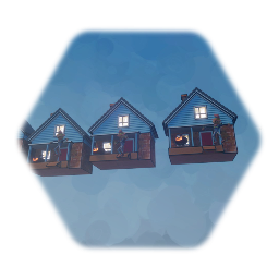 Remix of October Intro