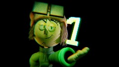 Discussions with CJ Episode 1 - Time for a Break.