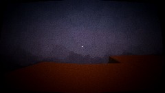 A screenshot taken in Dreams. 14 of 29.