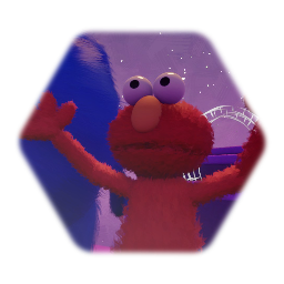 Elmo