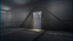 A screenshot taken in Dreams. 1 of 5.