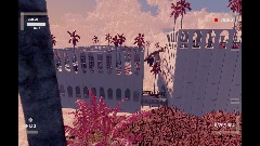 A screenshot taken in Dreams. 17 of 20.