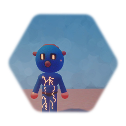 Explorer