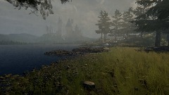 A screenshot taken in Dreams. 2 of 30.