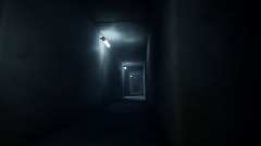A screenshot taken in Dreams. 5 of 11.