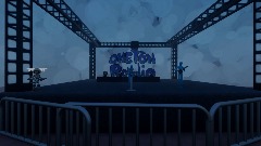 OneTon Radio Live Concert