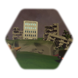 Моё творение — 15.3.2020