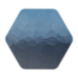 My Creation - 9/27/2022