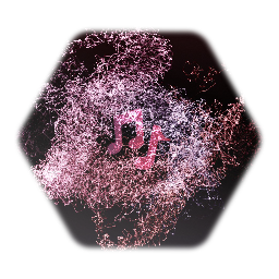 Dreams Creator Beta Music