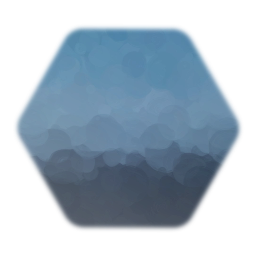 Vs Sonic.Exe voicelines