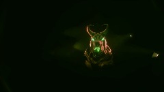 Berathorre the Caustic