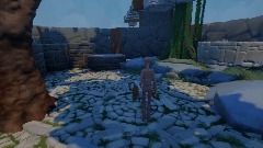 Jungle tester demo