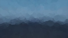 Моё творение<nbsp>— 16.1.2021gvbn