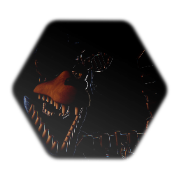 <term>Withered Mannyfresh_13