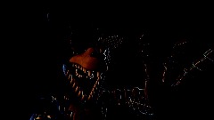 A screenshot taken in Dreams. 15 of 18.