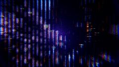 Ritual (Trap Loop)(Interactive Visual)