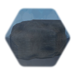 Rocks/Mountains/Cliffs