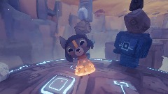 My Creation - 30/3/2020