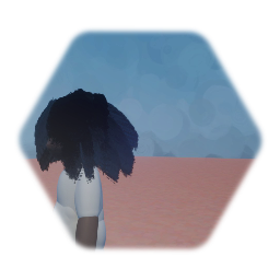 My Creation - 2/8/2022