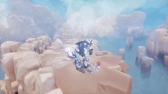 My Creation - 2/18/2020