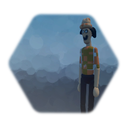 Kevin from Tonefrance