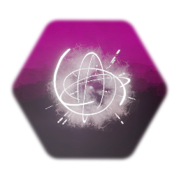 Explosion - Electron