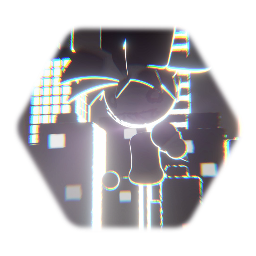 *(Vs. Braxton)* BF scrapped