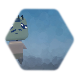 mini clive