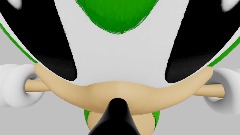 A screenshot taken in Dreams. 2 of 14.