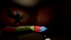 My Creation - 4/6/2025