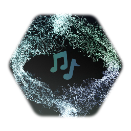 Warp Sound