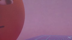 A screenshot taken in Dreams. 5 of 6.