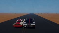 Top gear