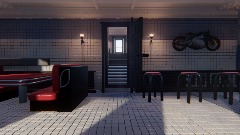 A screenshot taken in Dreams. 13 of 13.